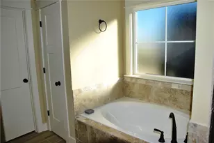 124 Blue Mist Ln, Kathleen, GA 31047 - Photo 36