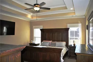 124 Blue Mist Ln, Kathleen, GA 31047 - Photo 26