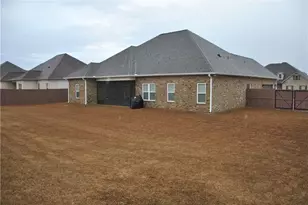 124 Blue Mist Ln, Kathleen, GA 31047 - Photo 30