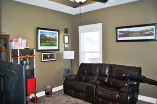 124 Blue Mist Ln, Kathleen, GA 31047 - Photo 20