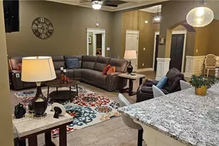 124 Blue Mist Ln, Kathleen, GA 31047 - Photo 10