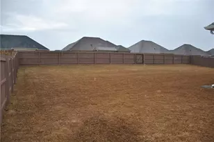 124 Blue Mist Ln, Kathleen, GA 31047 - Photo 40