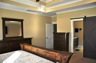 124 Blue Mist Ln, Kathleen, GA 31047 - Photo 28