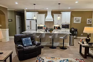 124 Blue Mist Ln, Kathleen, GA 31047 - Photo 8