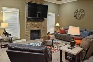 124 Blue Mist Ln, Kathleen, GA 31047 - Photo 6