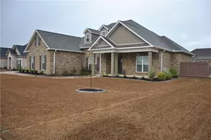 124 Blue Mist Ln, Kathleen, GA 31047 - Photo 2