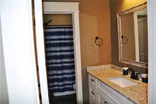 124 Blue Mist Ln, Kathleen, GA 31047 - Photo 18