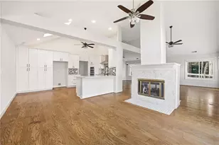 2288 Goodwood Blvd, Smyrna, GA 30080 - Photo 12