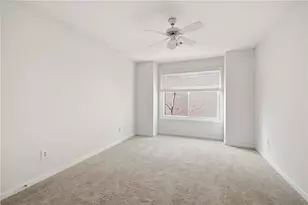 2288 Goodwood Blvd, Smyrna, GA 30080 - Photo 34