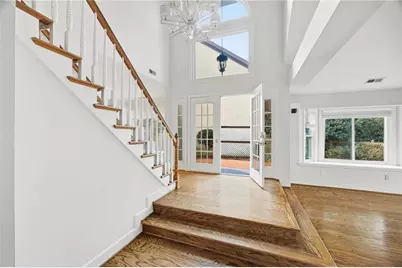 2288 Goodwood Blvd, Smyrna, GA 30080 - Photo 6