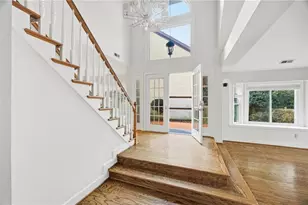 2288 Goodwood Blvd, Smyrna, GA 30080 - Photo 6