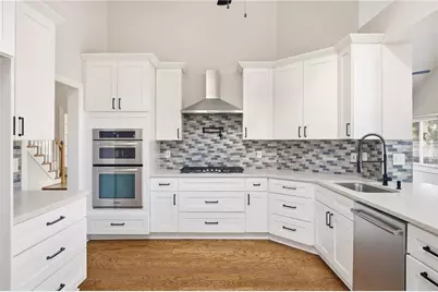 2288 Goodwood Blvd, Smyrna, GA 30080 - Photo 16