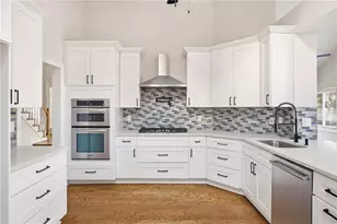 2288 Goodwood Blvd, Smyrna, GA 30080 - Photo 16