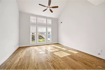 2288 Goodwood Blvd, Smyrna, GA 30080 - Photo 24