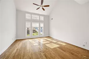 2288 Goodwood Blvd, Smyrna, GA 30080 - Photo 24