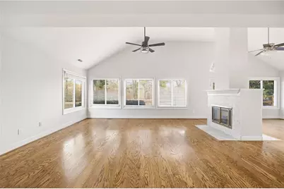 2288 Goodwood Blvd, Smyrna, GA 30080 - Photo 10