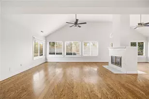 2288 Goodwood Blvd, Smyrna, GA 30080 - Photo 10