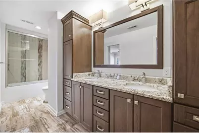 2288 Goodwood Blvd, Smyrna, GA 30080 - Photo 32