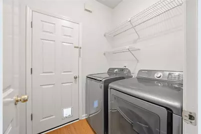 2288 Goodwood Blvd, Smyrna, GA 30080 - Photo 22