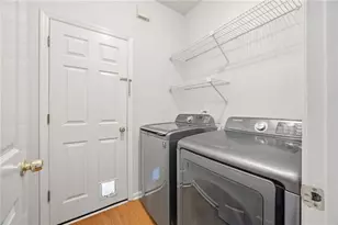 2288 Goodwood Blvd, Smyrna, GA 30080 - Photo 22