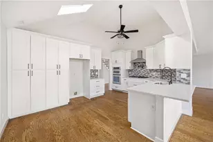 2288 Goodwood Blvd, Smyrna, GA 30080 - Photo 14