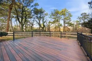 2288 Goodwood Blvd, Smyrna, GA 30080 - Photo 36