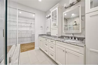 2288 Goodwood Blvd, Smyrna, GA 30080 - Photo 26