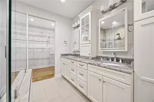 2288 Goodwood Blvd, Smyrna, GA 30080 - Photo 26