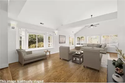 2288 Goodwood Blvd, Smyrna, GA 30080 - Photo 44