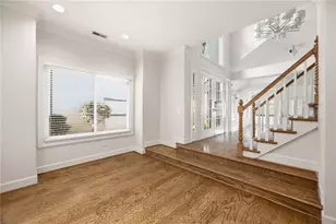 2288 Goodwood Blvd, Smyrna, GA 30080 - Photo 20