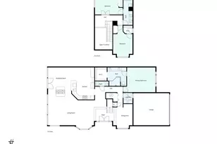 2288 Goodwood Blvd, Smyrna, GA 30080 - Photo 42