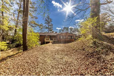 2362 Springrun Court, Decatur, GA 30032 - Photo 10