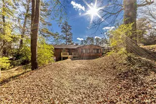 2362 Springrun Ct, Decatur, GA 30032 - Photo 10