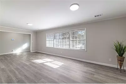 2362 Springrun Court, Decatur, GA 30032 - Photo 20