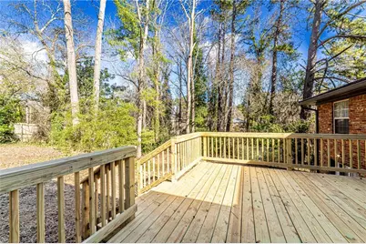 2362 Springrun Court, Decatur, GA 30032 - Photo 64