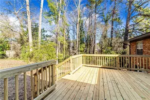 2362 Springrun Ct, Decatur, GA 30032 - Photo 64