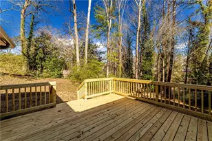 2362 Springrun Ct, Decatur, GA 30032 - Photo 14