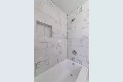 2362 Springrun Court, Decatur, GA 30032 - Photo 36