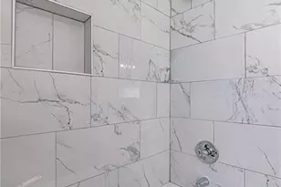 2362 Springrun Ct, Decatur, GA 30032 - Photo 36