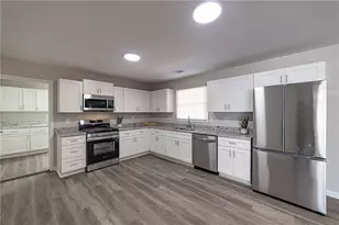 2362 Springrun Ct, Decatur, GA 30032 - Photo 26