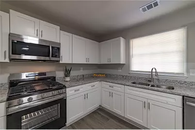 2362 Springrun Court, Decatur, GA 30032 - Photo 28