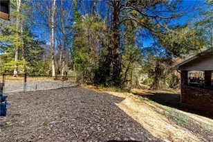 2362 Springrun Ct, Decatur, GA 30032 - Photo 74