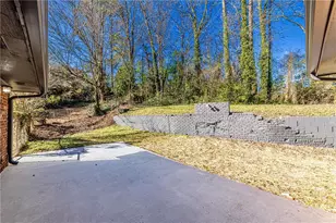 2362 Springrun Ct, Decatur, GA 30032 - Photo 62