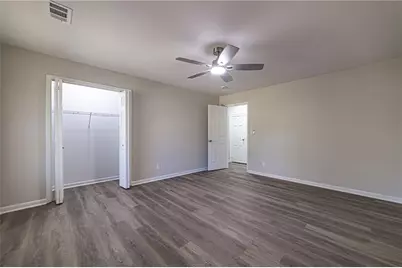 2362 Springrun Court, Decatur, GA 30032 - Photo 38