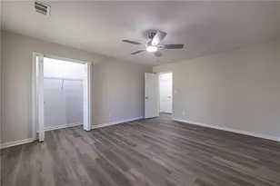 2362 Springrun Ct, Decatur, GA 30032 - Photo 38