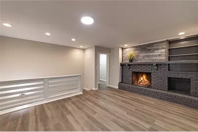 2362 Springrun Court, Decatur, GA 30032 - Photo 22