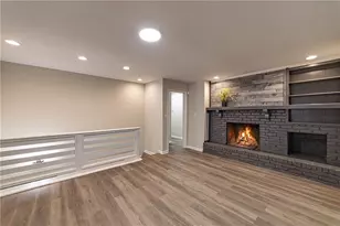 2362 Springrun Ct, Decatur, GA 30032 - Photo 22