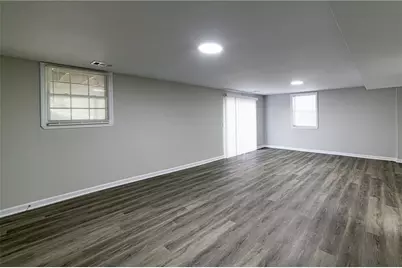 2362 Springrun Court, Decatur, GA 30032 - Photo 70