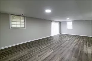 2362 Springrun Ct, Decatur, GA 30032 - Photo 70