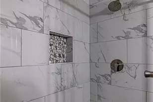 2362 Springrun Ct, Decatur, GA 30032 - Photo 76